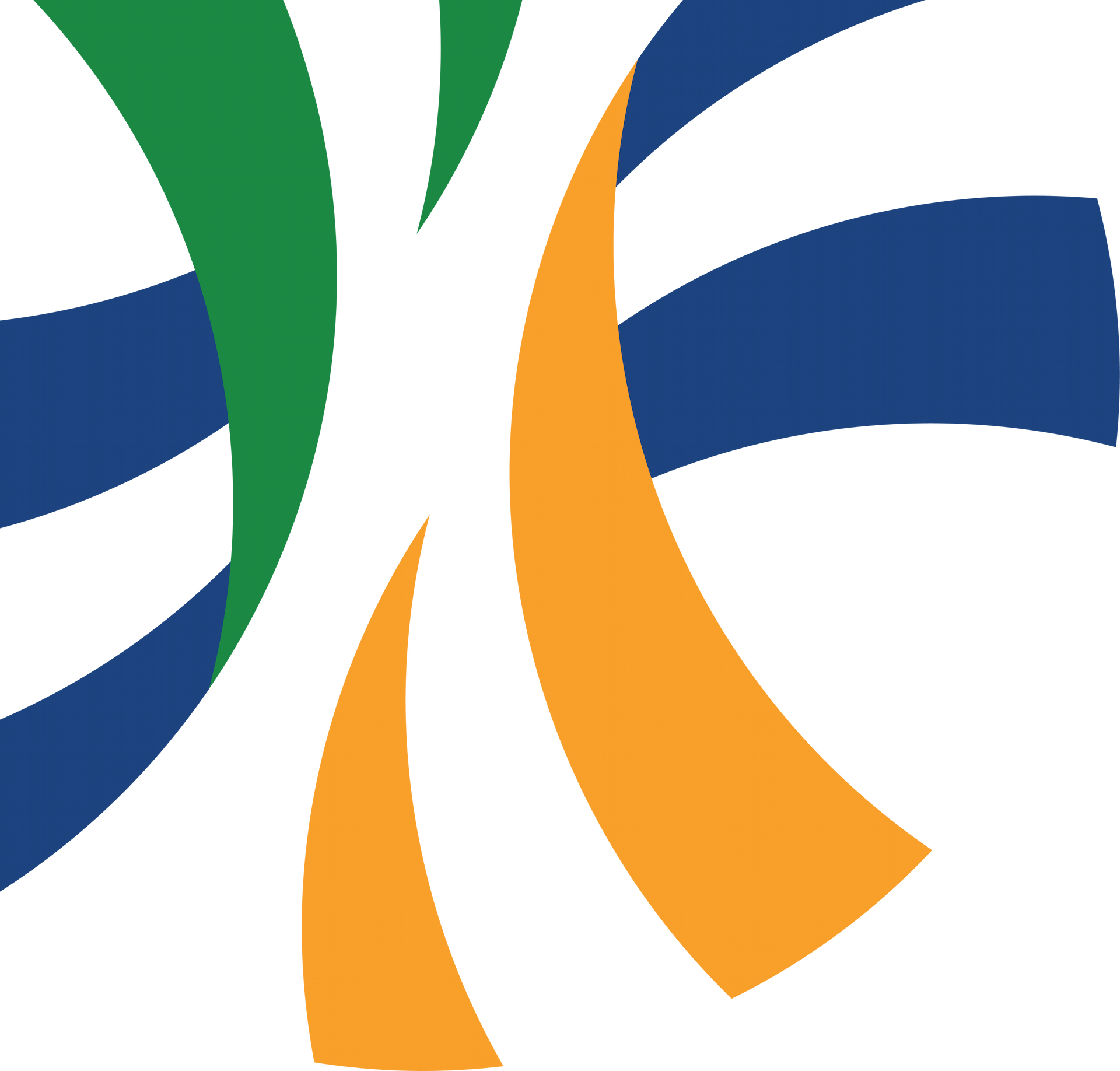 logo_white