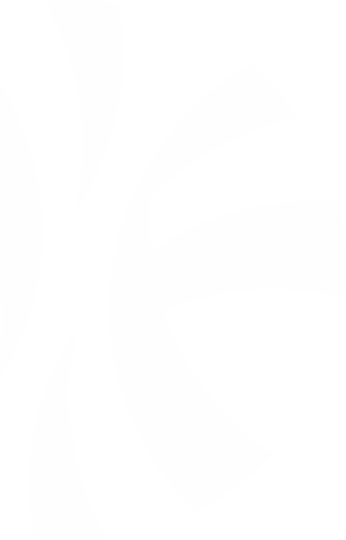 logo-image