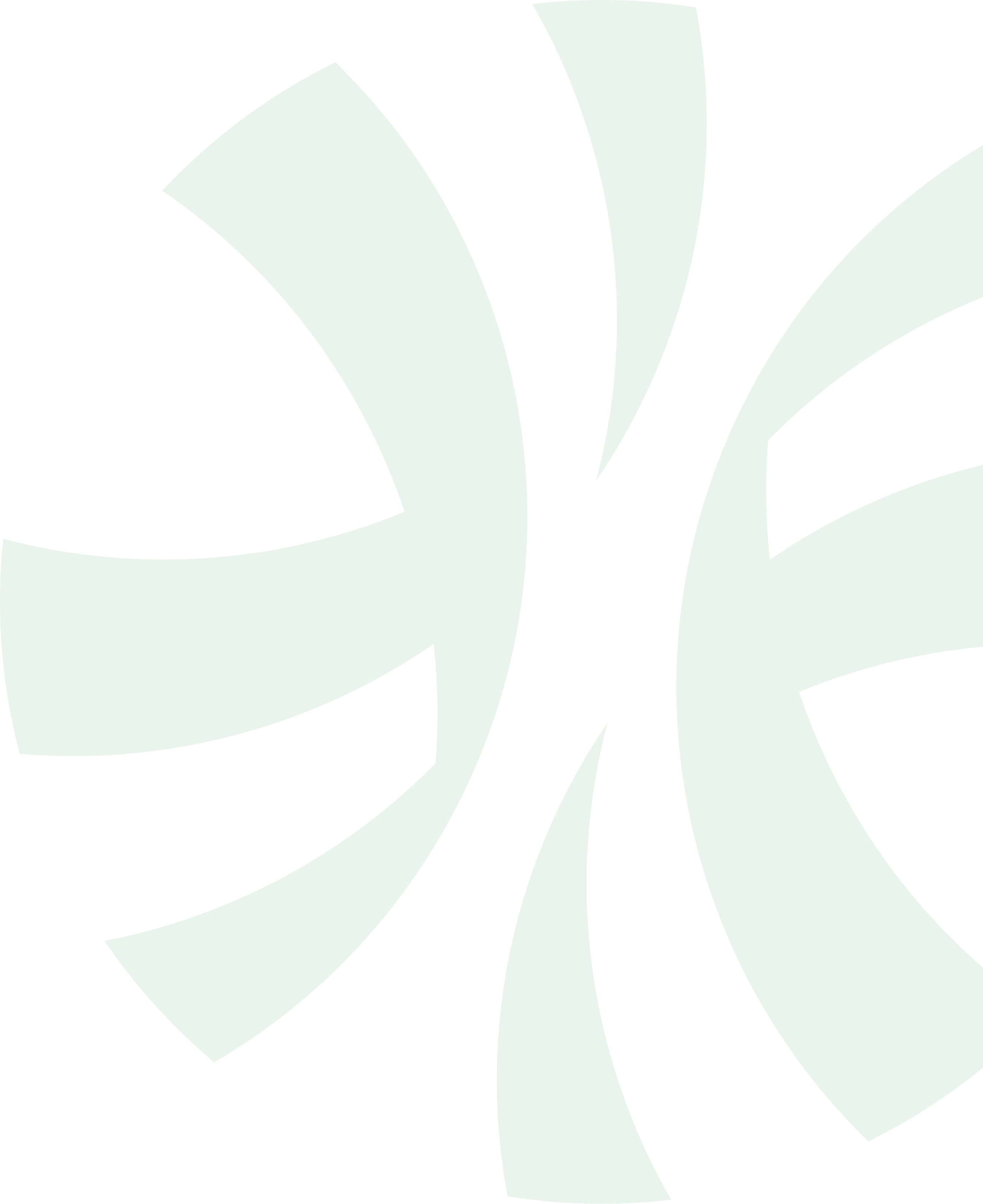 logo-imag