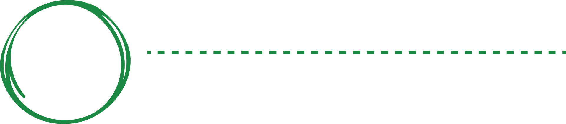 number_of_steps